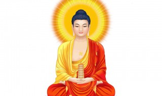 生病拜什么菩萨 百分之99的人都不知道