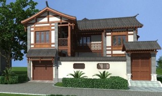 大门朝西厕所在哪边好 哪个方向好