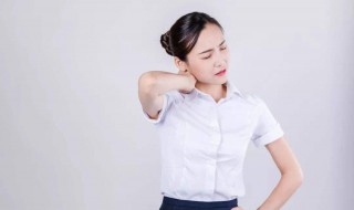 内寒外热的症状 具体请看介绍