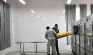 死人的床能住吗 可以留下来吗？