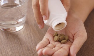 奥美拉唑的功效及副作用 要悉知其副作用