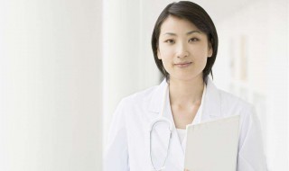 50岁甲减症状 这些症状居然是甲减