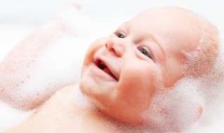 添人进口的祝福语 给大家整理这几句