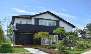 梦到新房子什么意思 原来不同的人梦见含义不一样