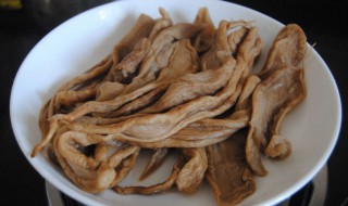 什么蔬菜做干好吃 这三种农村家家都做