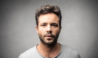 b型血男人什么特点 快看看中了几条