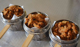 笼笼肉做法 希望可以帮助到有需要的朋友