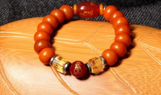 如何化解太岁 快来看看吧