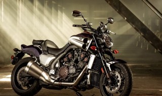 摩托车原理你知道吗 2种发动机的工作原理