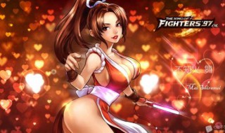 不知火舞的出装和铭文 游戏大神说你听