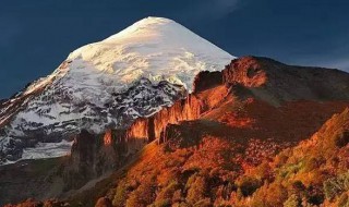 摄像技巧 这个摄影技巧也太强大了吧