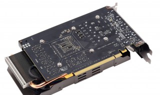 a卡和n卡区别 选择N卡好还是A卡好