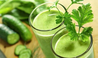 黄瓜栽牙的培管理技术 为你提供你想要的