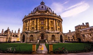 英国什么叫罗素大学 你要懂得