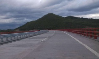 355国道总有多少公里 这个你要知道哦