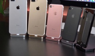 苹果手机烫是怎么回事 6大原因均可造成发热