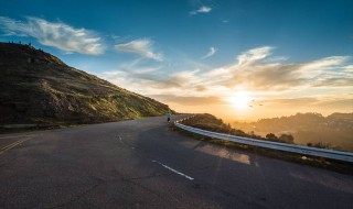 兰州到潍坊多少公里 经过哪几个省份