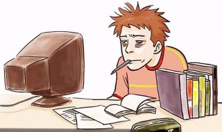 失恋会导致焦虑症吗 请看回答