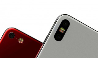 iphone11por参数配置 官方参数
