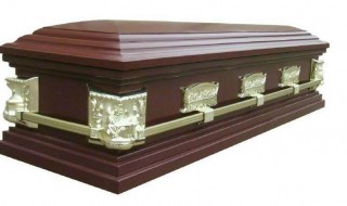 梦见棺材是什么意思 是好事还是坏事