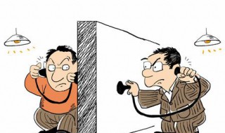 出租房不隔音是一种怎样的体验 你能忍受吗