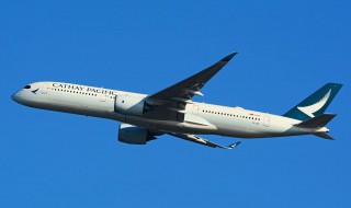 坐飞机的技巧 怎么让自己舒服