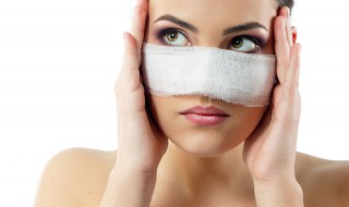 怎样去皱鼻子纹 如何去除鼻间皱纹