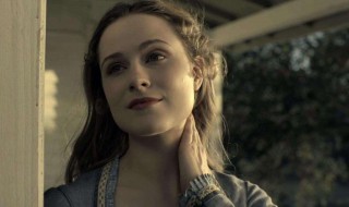 生死离别伤感的句子 请分享给您的小伙伴们吧