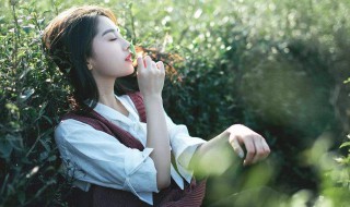 上班心情好的说说 发朋友圈必备