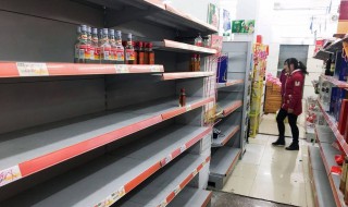 货架的摆放技巧 教你如何快速摆放