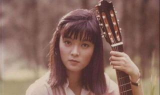 兰花草最早原唱是谁 曾主持过哪些节目