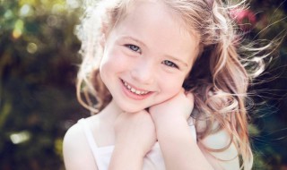 爱牙护牙小知识 这些常识要牢记