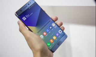 手机收藏的图片在哪里 快来看看以下信息