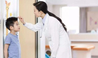 小孩得白殿风能治好吗 白癜风好治吗