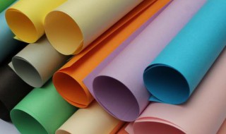 立体龙怎么折 手工折法