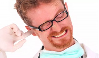 耳内奇痒用什么擦药 耳朵发痒如何消炎