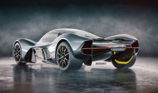 30马赫的速度是多少 30马赫有多快