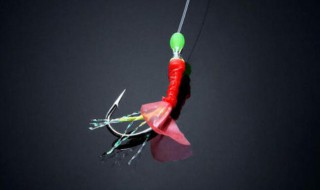 虾皮串钩怎么玩 使用心得分享