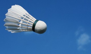 初学羽毛球步法教学 打羽毛球的基本步法