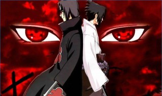 须佐鼬怎么打 游戏世界