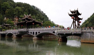 沙湾旅游景点 主要景点