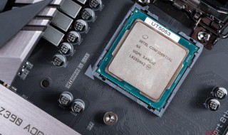 i79700K配什么显卡 i7-9700K的显卡搭配方案