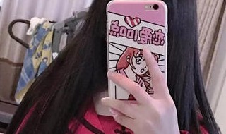 手机相册收藏的照片在哪里 让你随时可以看到你拍摄的美照