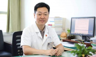 男人肾虚脾虚怎么调理 教你4个方法