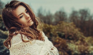 怎样揭穿女人撒谎的时刻 这四个共性你要懂