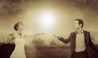 和女生快速进入暧昧期的3个小技巧 提升吸引力!