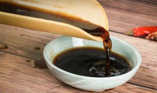 用醋可浇花的正确方法 如何用醋来浇花