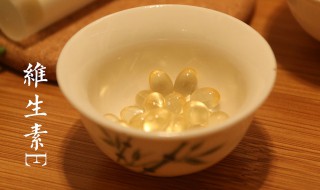 什么是VE VE的概念是什么