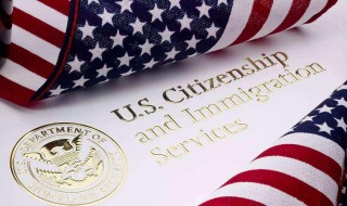 美国都有什么社会保障 国外社会福利