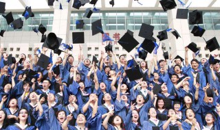 清华mba报考条件 努力才有回报